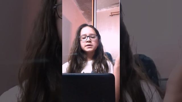 (cover)Б-бесит@ смотреть онлайн