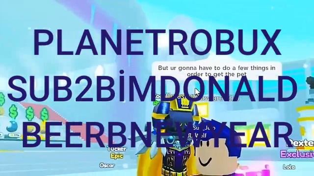 #roblox *ALL NEW* 25 PROMO CODES FOR (RBLX.LAND,CLAIMRBX,BLOX.LAND,BLOXAWARDS,RBXGUM) *JUNE 2021* смотреть онлайн