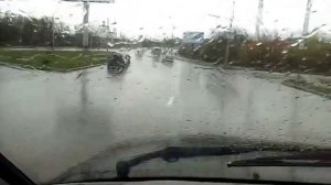 Когда и как на самом деле воет раздатка УАЗ