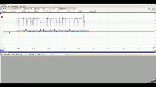 Opel/Vauxhall Electric Power Steering Fault U0131 смотреть онлайн