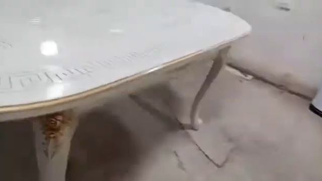 гойты мебель +79388951546