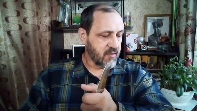 12+ Как изготовить кадуцей? Калагия. Волшебные дары Мировинга. смотреть онлайн