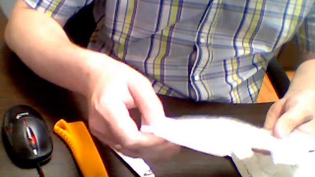 Пустая посылка из Китая смотреть онлайн
