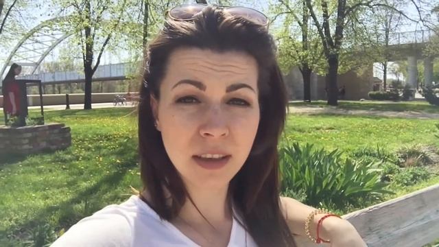 Жизнь в Венгрии. Жизнь в Европе.Vlog#11. История любви и переезд в Венгрию. смотреть онлайн