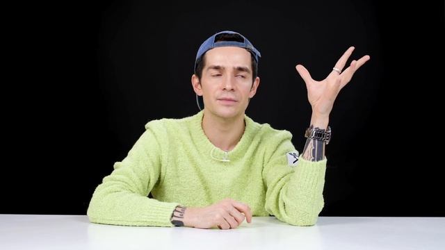 Какое средство для губ выбрать? Обзор 8 средств