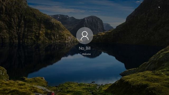 Активация сборки Windows 10 IoT Enterprise LTSC x64 Lite 1809 (17763.720) En for SSD xlx смотреть онлайн