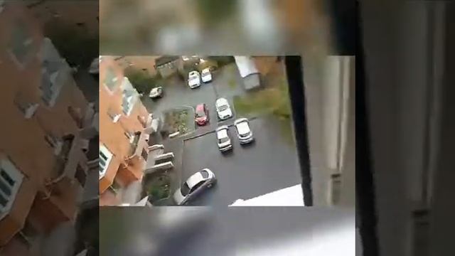 Выбросил телефон з окна на 6 етаже смотреть онлайн