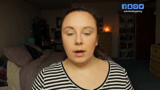 Full Face Using $10 and Under Products смотреть онлайн