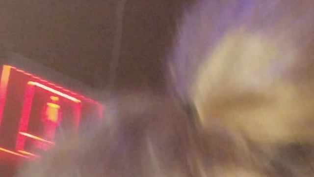 AGNOSTIC FRONT - FOR MY FAMILY - LIVE, BLACKTHORN 51 QUEENS, NY смотреть онлайн