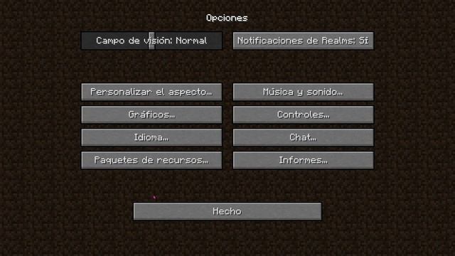 ?COMO INSTALAR MINECRAFT FORGE? | COMO JUGAR MINECRAFT CON MODS 2023✅ смотреть онлайн
