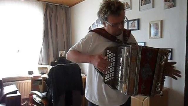 Komm und laßt uns fröhlich sein смотреть онлайн