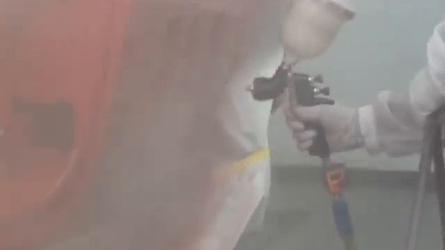 C2 Corvette vs tuned Hemi not even close смотреть онлайн