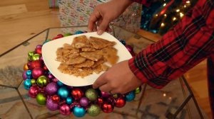 Johny Johny Si Papa | Johny yes Papa in Spanish | Canciones Infantiles