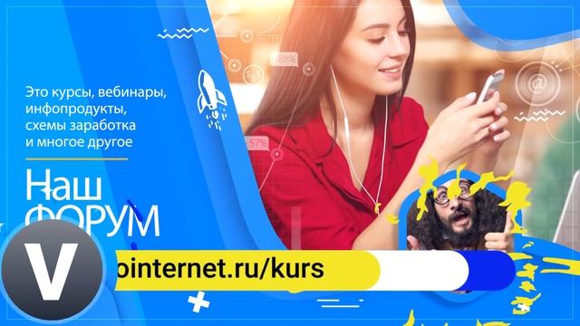 Презентация основы менеджмента и маркетинга смотреть онлайн