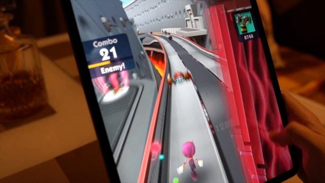 Sonic Forces Mobile,Sonic Jump Fever,Sonic Dash +,Sonic Boom 2,Sonic CD,Sonic Runners Adventures смотреть онлайн