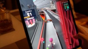 Sonic Forces Mobile,Sonic Jump Fever,Sonic Dash +,Sonic Boom 2,Sonic CD,Sonic Runners Adventures