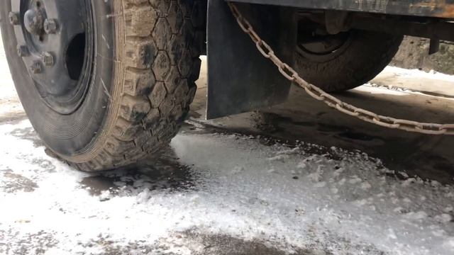 Запуск смд в минус восем 23 грудня 2021 р. смотреть онлайн