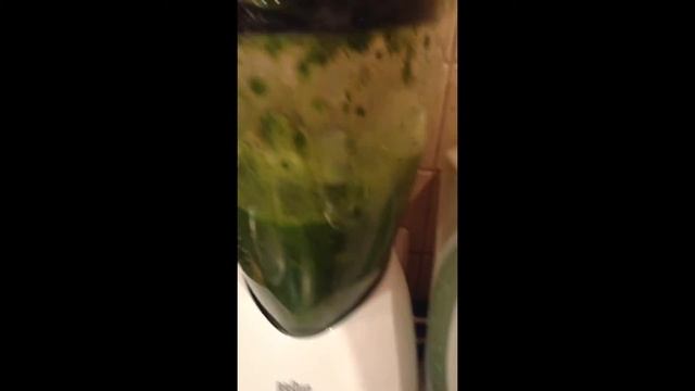 Зеленый коктейль смотреть онлайн