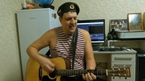 Вячеслав Антонов. Поздравление с 23 февраля ??  ??  ??!!!!