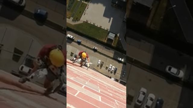 ЖК Олимпийский 23 этаж смотреть онлайн