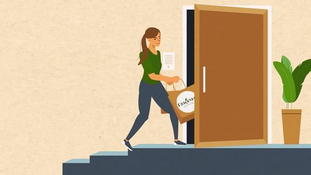 Что такое сервис грядочка (мск) смотреть онлайн