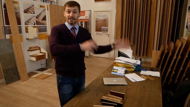 ВСЯ ПРАВДА ОБ ИНЖЕНЕРНОЙ ДОСКЕ! Часть 2. Правильная конструкция доски! смотреть онлайн