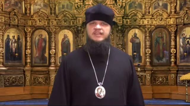 Читая Слово Божие «Блаженны плачущие, ибо они утешатся» (Мф. 5:4) смотреть онлайн