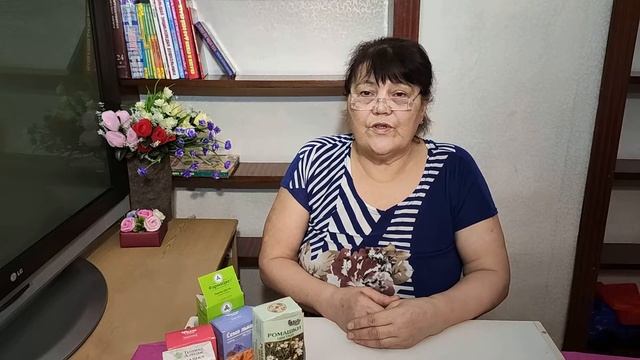 РОМАШКА РАНЬШЕ ВЫ ЭТОГО НЕ ЗНАЛИ О РОМАШКЕ САМАЯ ПОЛЕЗНАЯ ТРАВА смотреть онлайн