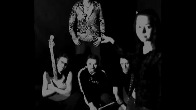 1000 снов смотреть онлайн