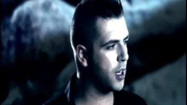 Mark Feehily смотреть онлайн