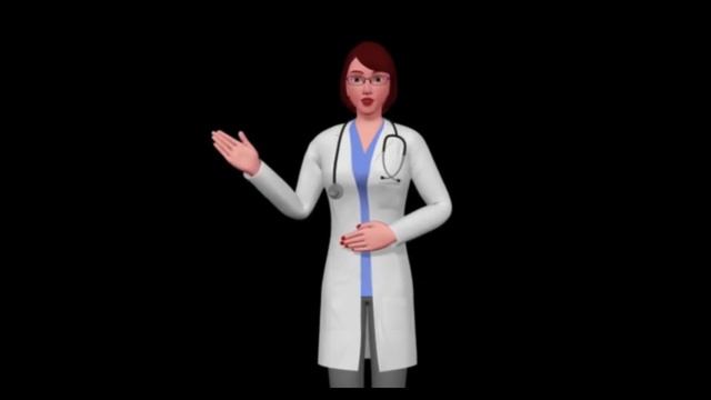 Diclofenaco, para que sirve, cuando y cómo tomar diclofenaco (Voltaren) смотреть онлайн