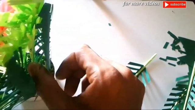 handmade florales flower bouquet / handmade paper flower bouquet 2019 / arrangement flower bouquet смотреть онлайн