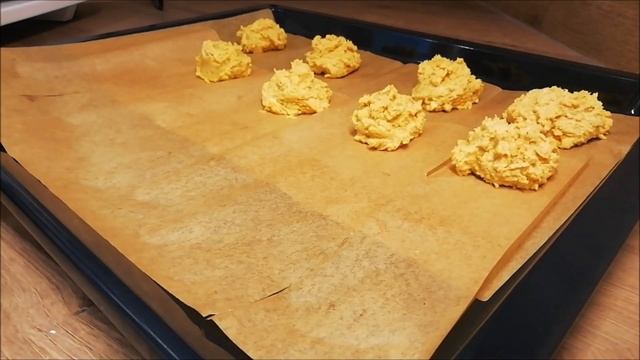 Мои любимые блины