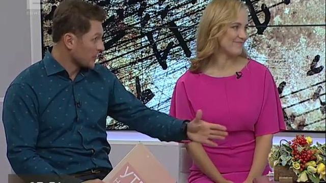 Восточный путь. Москвичка решила проехать через всю страну смотреть онлайн