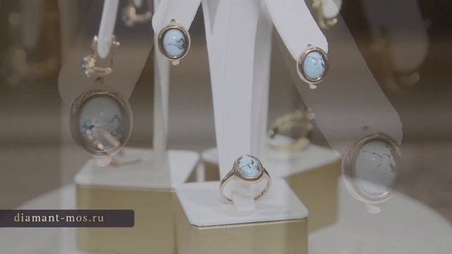 Чистка ювелирных украшений: способы и меры предосторожности