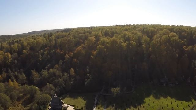 Гремячий ключ 2015 смотреть онлайн