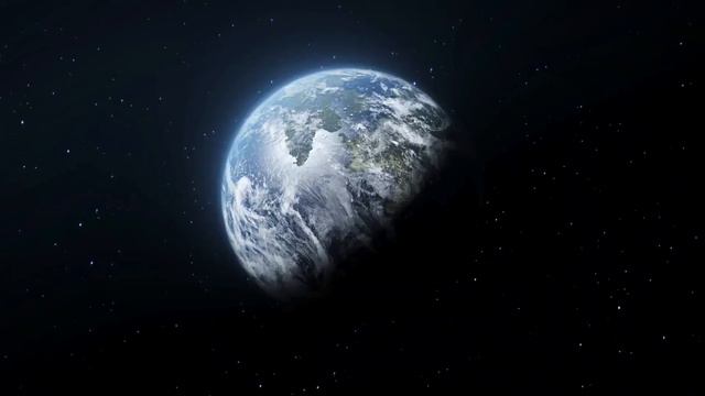 Another Blow to Big Bang! James Webb Telescope Detects a Structure that Should Not Exist смотреть онлайн