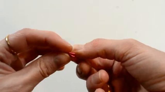 Яйце канзаши/Писанка по-сучасному своїми руками/Easter egg/D.I.Y смотреть онлайн