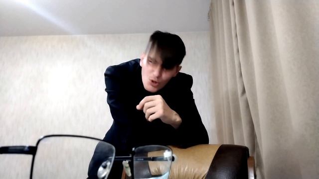 НАШ МИР. ЦИТАТЫ СО СМЫСЛОМ В ЖИЗНИ.  АВТОР ОСТИН ШЭПОРТ. ЦИТАТА №19.