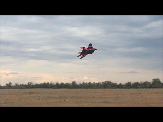 ГП 2021 09 05 Красная Штука против АкроМастера смотреть онлайн