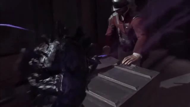 Dishonored Death of the Outsider. Способности Билли. Что нас ждет? смотреть онлайн