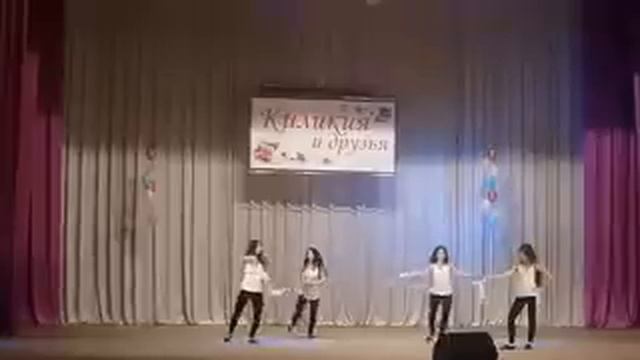 Шалахо.....19.06.2011.Старый Оскол(Ансамбль Крунк(г.Курск).mp4 смотреть онлайн