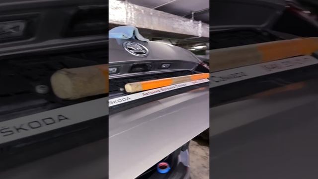 Уютный Домашний Уголок