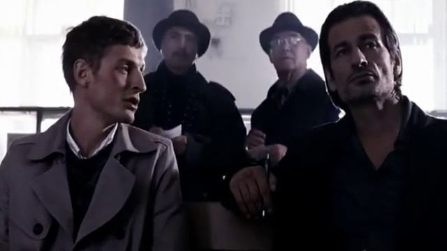 27.03.13. Такая жизнь. Мухтар Гусенгаджиев. смотреть онлайн