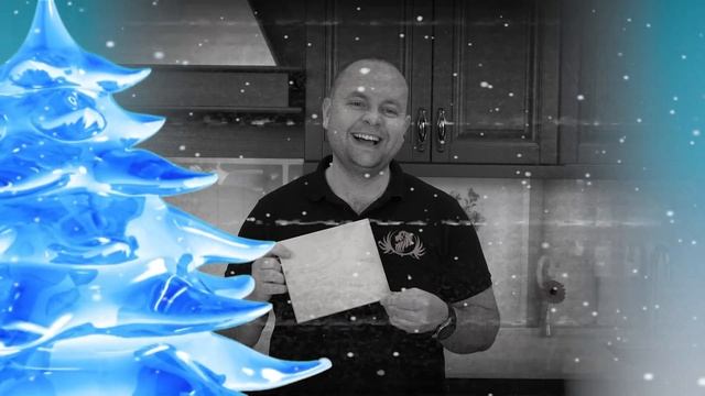 ФАНЕРА, МДФ, ШПОН, МАССИВ ДЕРЕВА, МЕБЕЛЬНЫЙ ЩИТ! смотреть онлайн