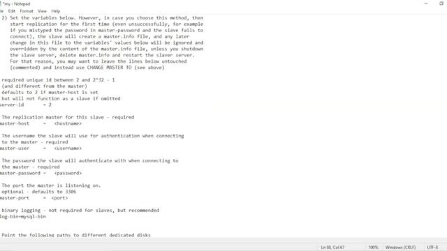 Fixed Xampp Error: MySql Shutdown Unexpectedly | Repair Corrupted DataBase | PhpMyAdmin not Work смотреть онлайн