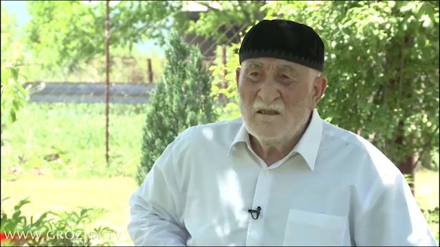 Иэс Байсаров Адам смотреть онлайн
