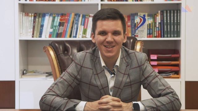 5 ПРАВИЛ УСПЕШНОЙ ПОДГОТОВКИ К ЕГЭ и ОГЭ-2020 смотреть онлайн