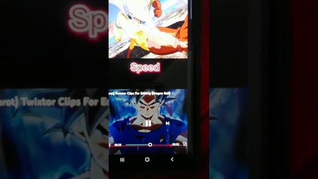 Goku vs saitama (anime) смотреть онлайн