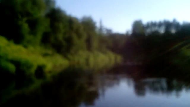 РЕКА УГРА смотреть онлайн